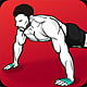Home Workout: Your Personalized Workout Partner