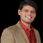 Amit Agrawal  - Co-founder and COO at CIS