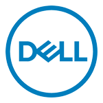 https://s3.amazonaws.com/mobileappdaily/mad/uploads/img_dell-technologies.png