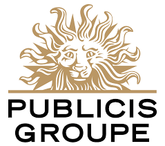 https://s3.amazonaws.com/mobileappdaily/mad/uploads/img_publicis-groupe.png