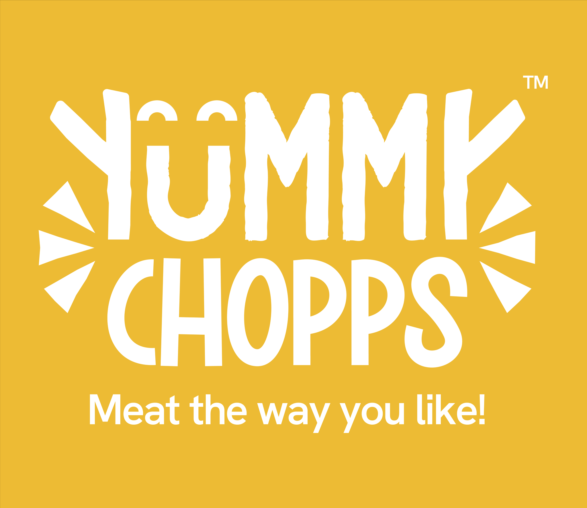 https://s3.amazonaws.com/mobileappdaily/mad/uploads/img_yummy-chops.png