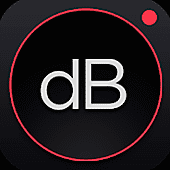 dB Meter - Measure Sound & Noise Level in Decibel