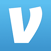 Venmo: The Digital Wallet and Social Media App