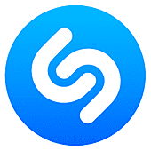 Shazam: An App to Identify Music Around You