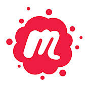 Meetup: An App to Discover People