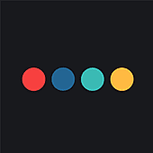 Suru App : A Color-Coordinated Organizer