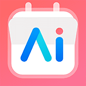 Calendar.Ai: A must-have app for all professionals