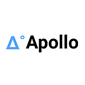 Apollo Web App: A magnet for music maniacs