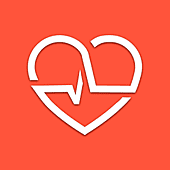 Cardiogram: Your Personal Health Monitor