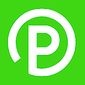 Parkmobile App: The Smart Parking Solution