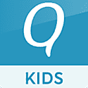 Qustodio: Smart Parental Control App