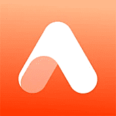 Airbrush: The Best Photo Editor For Your Pictures