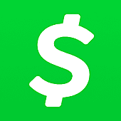 Cash App Review - Transfer Money Instantly