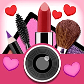 YouCam Makeup: The App for Perfect Selfies!