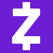 Zelle App Review - Send or Recieve Money Instantly