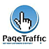 Page Traffic