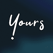 Yours App Review - Making Lives More Relaxed
