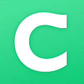 Chime App Review: Analysis of Leading Banking App
