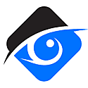 LineCast: Your personal surveillance system