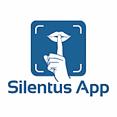 Silentus App Review - Fight Procrastination