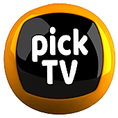 Pick TV App - Access Live TV Channels Instantly