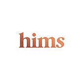 HIMS Review-  Your Journey From Sick To Fit