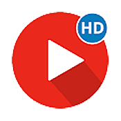 Rocks Video Player- Features & Expert Reviews