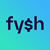 FYSH App Review | A game-changer for freelancers?