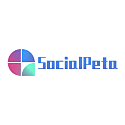 SocialPeta Review- Pros, Cons, Features, & Ratings