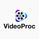 VideoProc Converter Review- An Unbiased Analysis