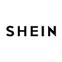 Shein Review - Features, Pros & Cons, MAD Ratings