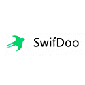 SwifDoo PDF Review- Your Path to PDF Perfection