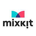 Mixkit Review: Elevate Creativity with Free Assets