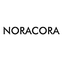Noracora Review - The Fabric of Trending Fashion
