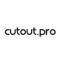 Cutout Pro Review- Features, Pros & Cons and More!